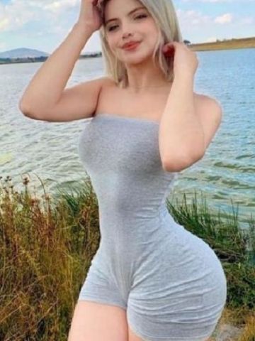 Юнона